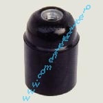 Dulie bachelita E14 (5948668007359) Dulie bachelita E14 (5948668007359)