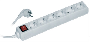 PRELUNGITOR 6 PRIZE CU CP 3ML 3X1MMP CU