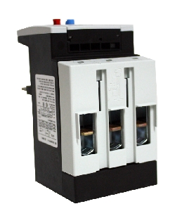 Releu termic 80,00-100,00A gr3