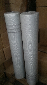 plasa fibra de stilca