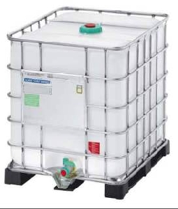 Lambda PLAST Lambda PLAST