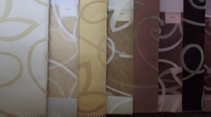 Perdele si draperii MCV 1 Perdele si draperii MCV 1