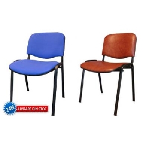 Scaun ISO Piele ecologica Scaun ISO Piele ecologica