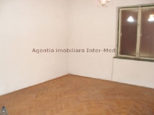 Apartament 2 camere sibiu 35000 euro Apartament 2 camere sibiu 35000 euro