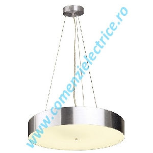 Lampa pendul ISTU Lampa pendul ISTU
