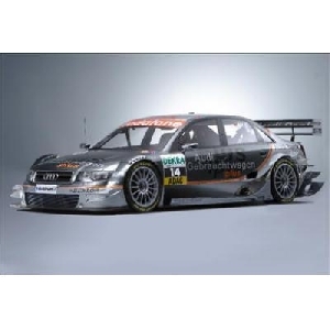 Audi A4 (91 x 61 cm) Audi A4 (91 x 61 cm)