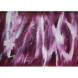 Furie (91 x 61 cm) Furie (91 x 61 cm)