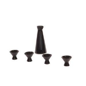Decoratiuni din ceramica Bullet Decoratiuni din ceramica Bullet