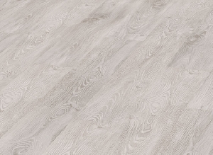 Parchet Laminat Castan Alb Girona Egger Parchet Laminat Castan Alb Girona Egger