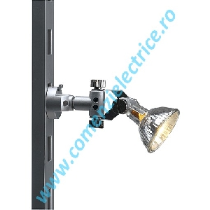 CARDANIC SPOT pentru C-TRACK  reglabil