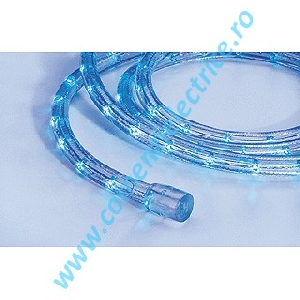 LED PEN LIGHT PRO alb 40,5m 230V