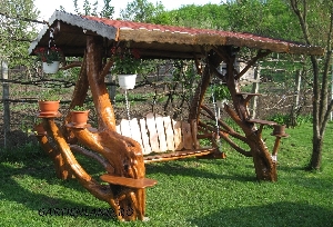 Balansoar Balansoar