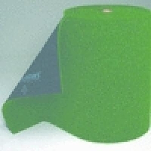 Covor traversa Astroturf Covor traversa Astroturf