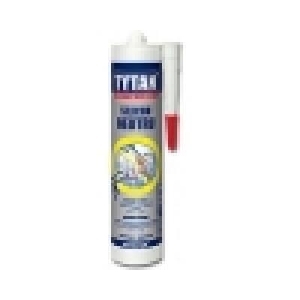 Silicon neutru TYTAN