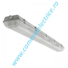 Lampa fluorescenta MAH-1258/A-PS Lampa fluorescenta MAH-1258/A-PS