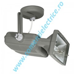 Proiector MEDIA MTH-70-GR gri Proiector MEDIA MTH-70-GR gri