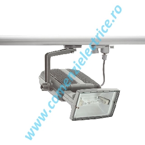 PROIECTOR MEDIA T MTH-150-GR GRI PROIECTOR MEDIA T MTH-150-GR GRI