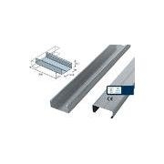 PROFILE RIGIPS 0,5MM GROSIME PROFILE RIGIPS 0,5MM GROSIME