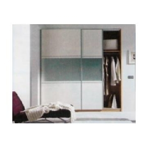 dressing dressing