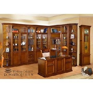 Cabinet lucru Cabinet lucru