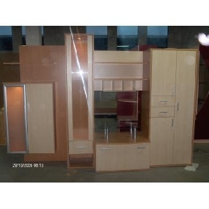 Mobilier sufragerie Mobilier sufragerie