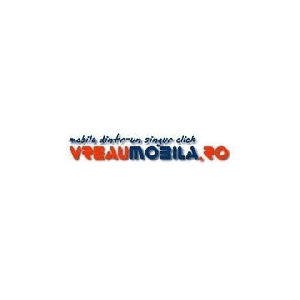Www vreaumobila ro Www vreaumobila ro