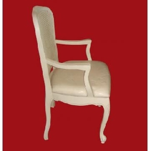 Scaun French Antique Scaun French Antique