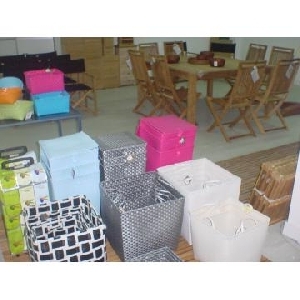 Mobilier Pt Gradina Din Teac Mobilier Pt Gradina Din Teac