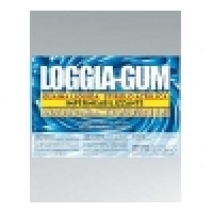 LOGGIA GUM LOGGIA GUM