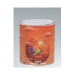 Email pt. protectie sporita GOMMALACK Email pt. protectie sporita GOMMALACK