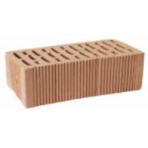 Caramida 290x140x88 Caramida 290x140x88