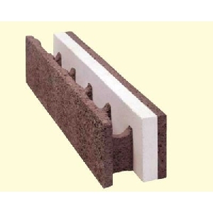 Caramida ecologica Isospan S30/5 Caramida ecologica Isospan S30/5
