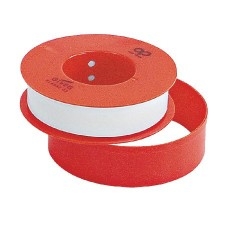 BANDA TEFLON PENTRU APA 12X0.075MM / 10M
