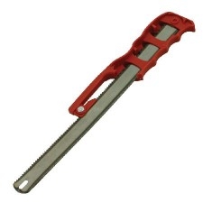 BOMFAIER CU MANER PLASTIC 300MM BOMFAIER CU MANER PLASTIC 300MM