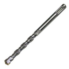 BURGHIU BETON BISPIRALAT SDS PLUS 16X400MM BURGHIU BETON BISPIRALAT SDS PLUS 16X400MM