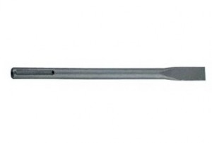 BURGHIU PERCUTIE SDS MAX TIP DALTA 25X280MM BURGHIU PERCUTIE SDS MAX TIP DALTA 25X280MM