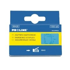 CAPSE OTEL TIP-R 6MM, 1000/SET