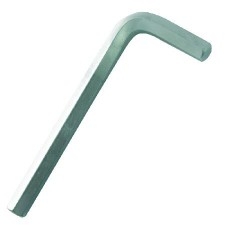 CHEIE NEGATIVA CR-VA 6MM / 134X32MM