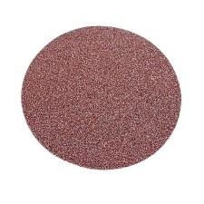 DISC ABRAZIV HARTIE 125MM - GR.60, 5/SET