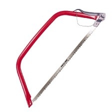 FIERASTRAU ARCUIT CU LAMA CALITA 530MM FIERASTRAU ARCUIT CU LAMA CALITA 530MM