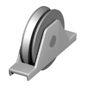 Role - R721.75 Role - R721.75