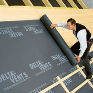 Folie Anticondens DELTA VENT S Folie Anticondens DELTA VENT S