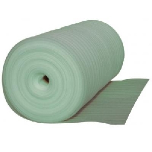 Folie PEE verde Folie PEE verde