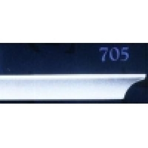Profil 705 2m Profil 705 2m