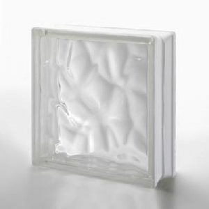 Caramida din sticla 2424 Nubio Caramida din sticla 2424 Nubio