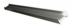 PROFIL LAMINAT INP 400 PROFIL LAMINAT INP 400