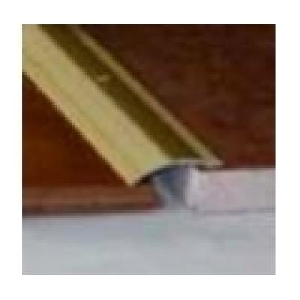 Trecere perforata cu striatii (PSD407) Trecere perforata cu striatii (PSD407)