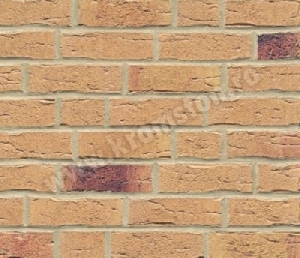 NOU! Klinker antichizat F688