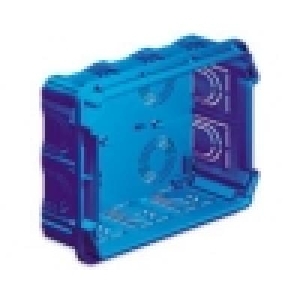 Doza ST 12/14 module 71320 Doza ST 12/14 module 71320