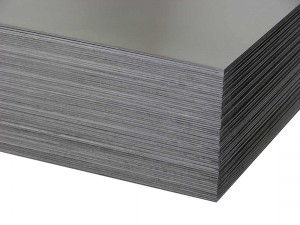 TABLA DECAPATA-LBR 0.6X1250X2500